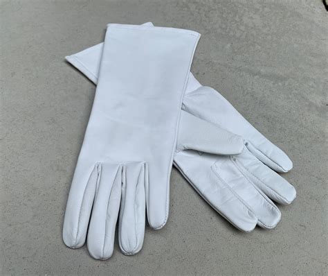 anime gloves